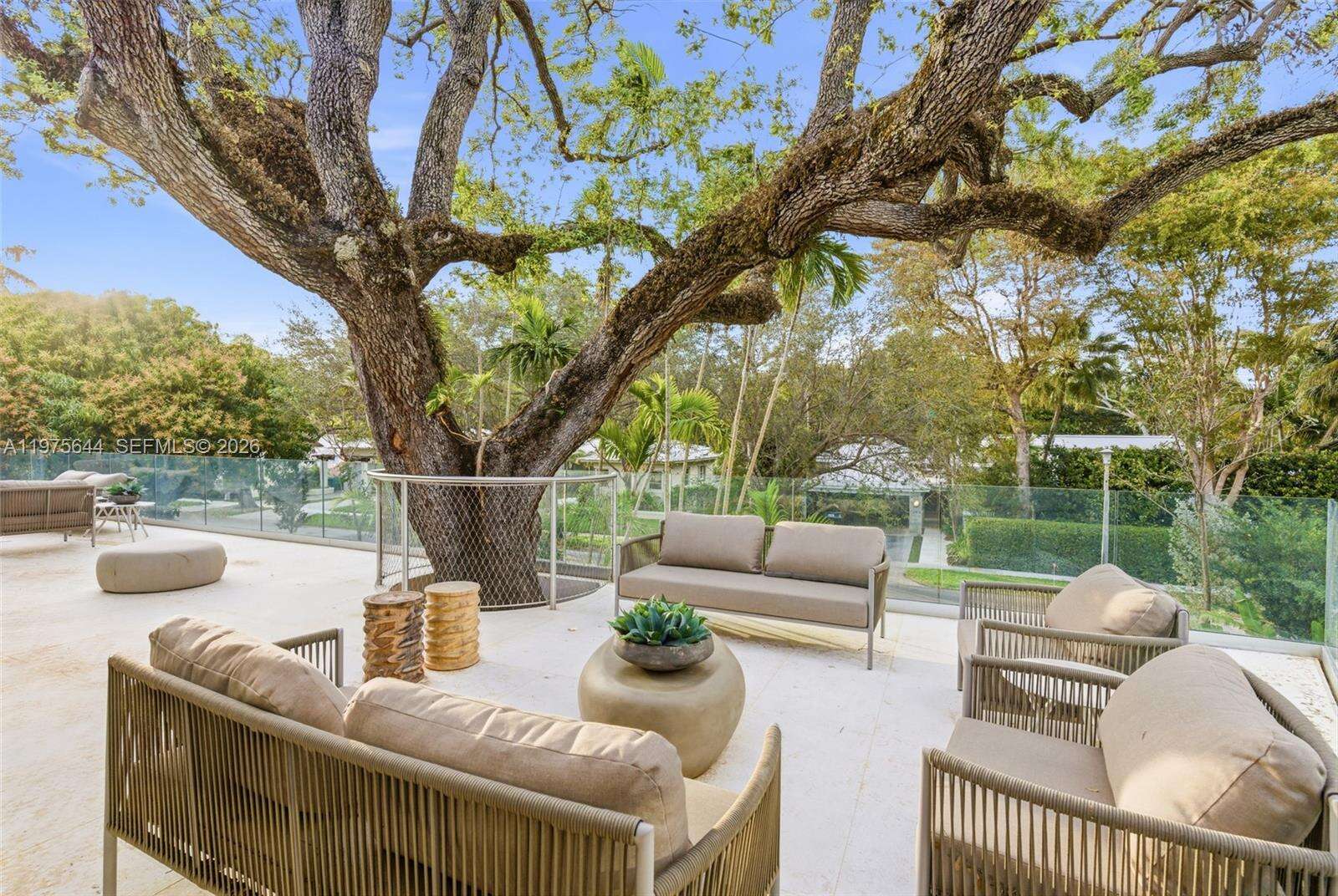 1616 Onaway Dr, Miami, FL 33133 | Picture 66