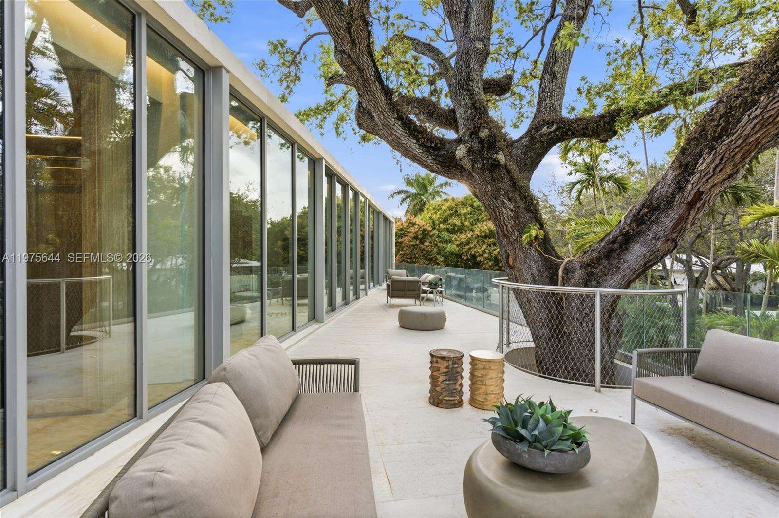 1616 Onaway Dr, Miami, FL 33133 | Picture 67