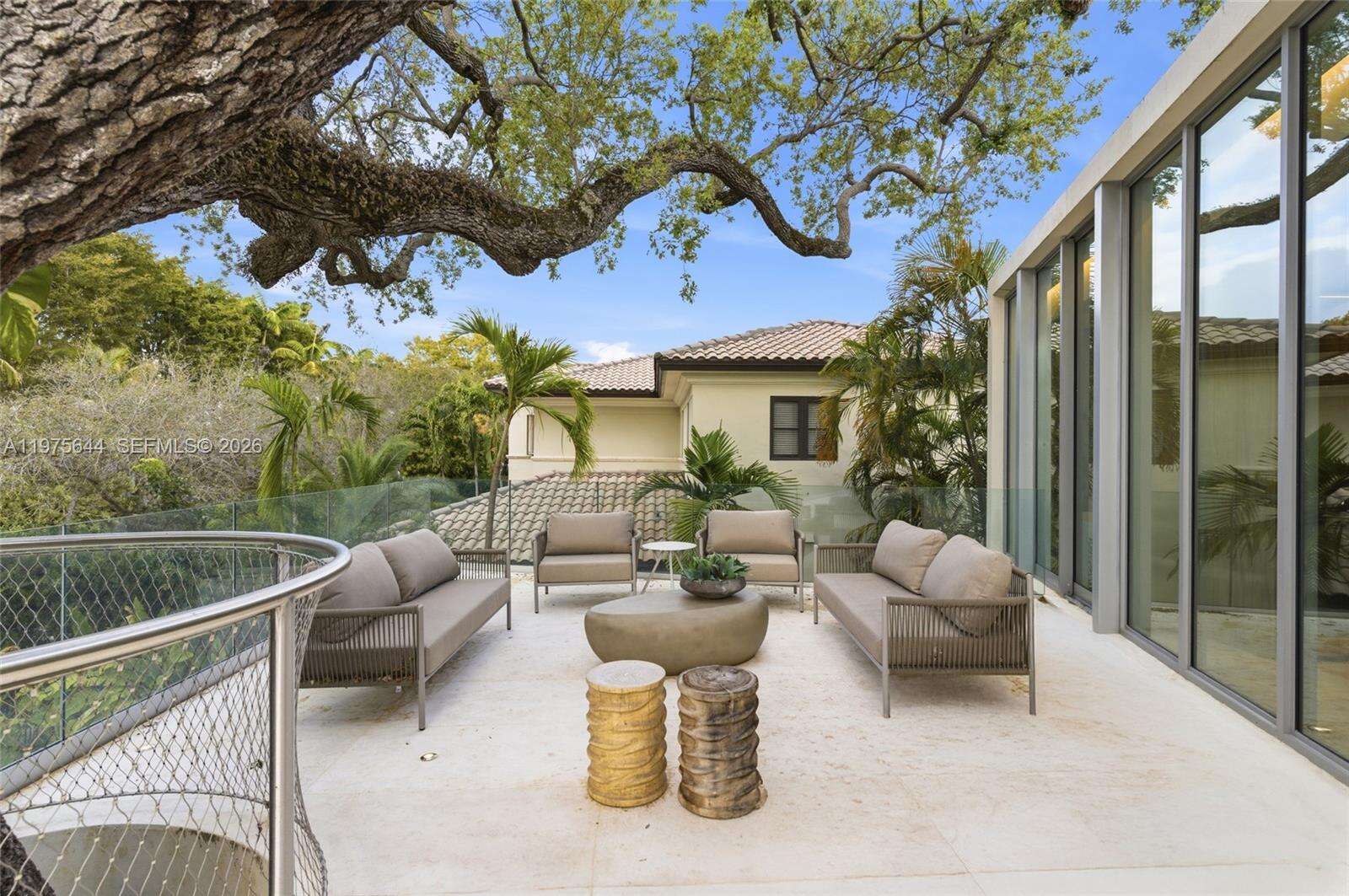 1616 Onaway Dr, Miami, FL 33133 | Picture 69