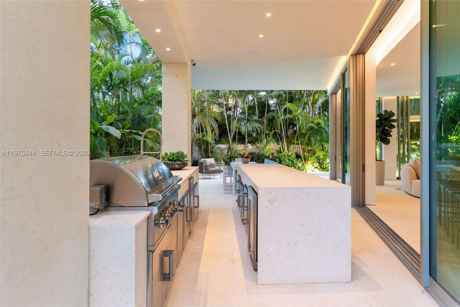 1616 Onaway Dr, Miami, FL 33133 | Picture 71