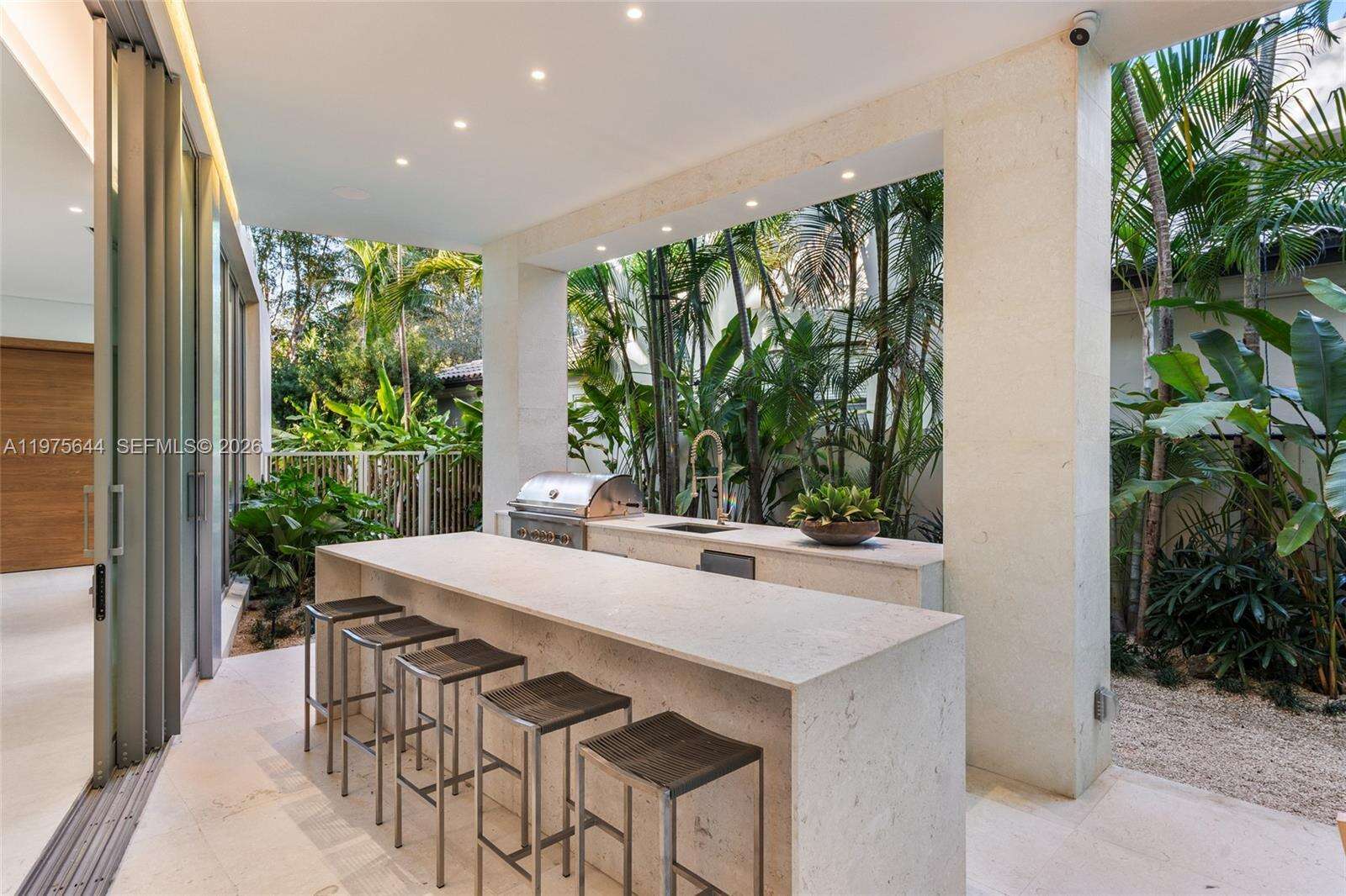 1616 Onaway Dr, Miami, FL 33133 | Picture 72