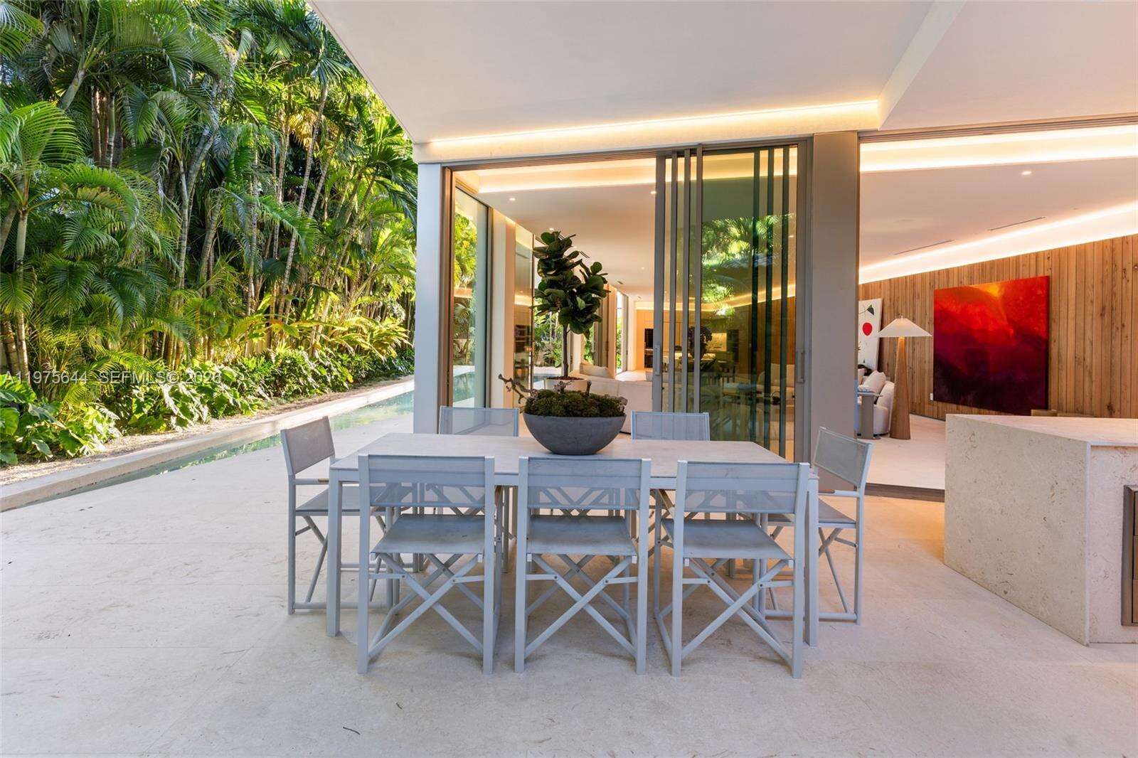 1616 Onaway Dr, Miami, FL 33133 | Picture 73