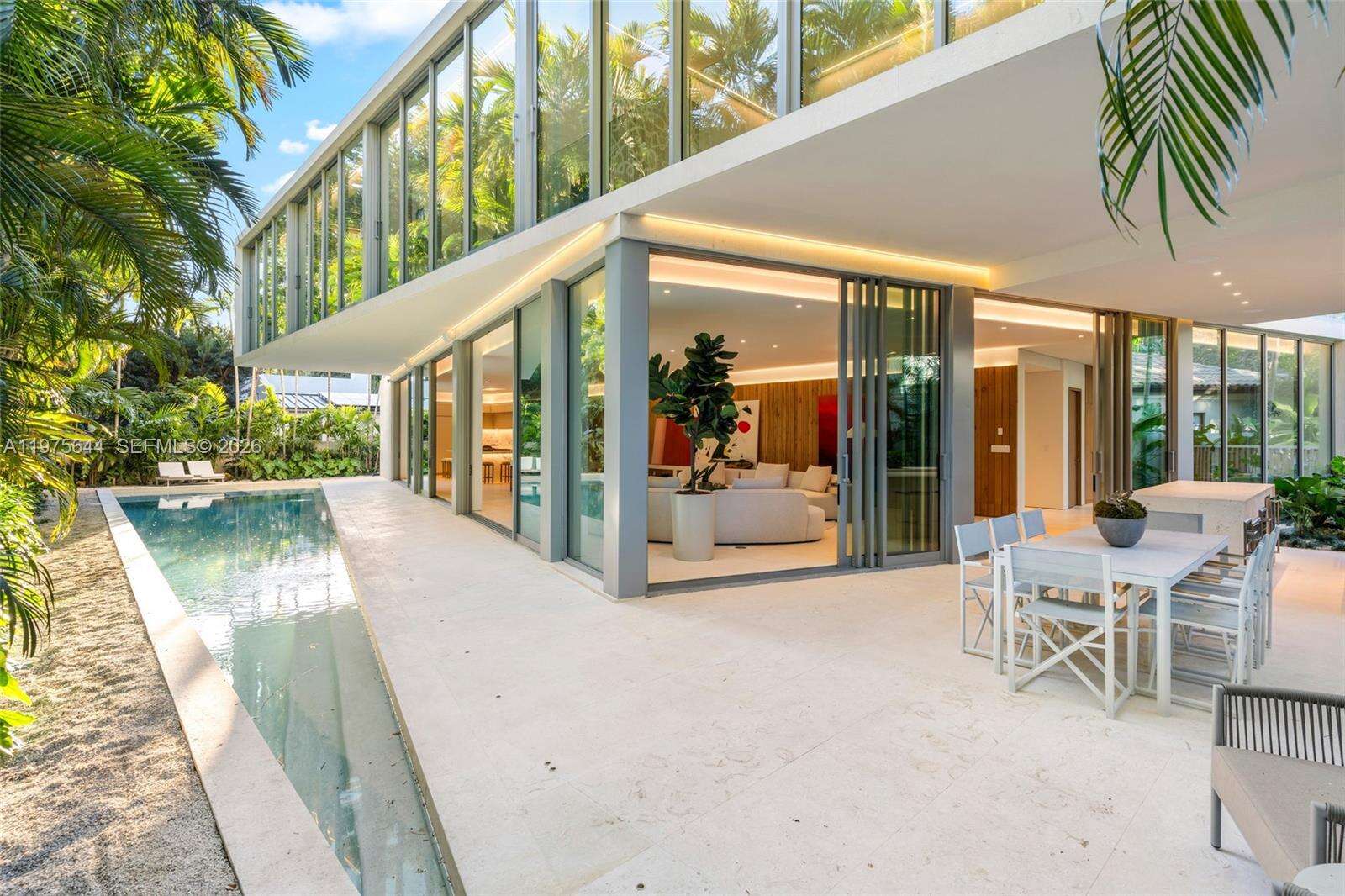 1616 Onaway Dr, Miami, FL 33133 | Picture 74