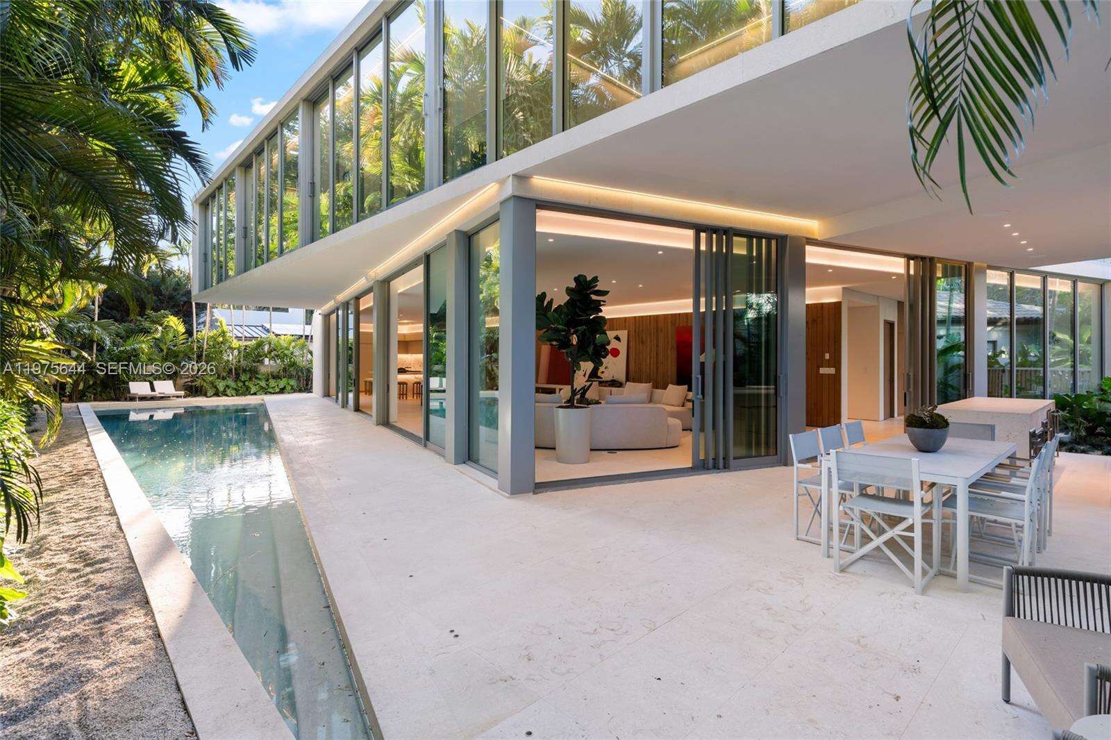 1616 Onaway Dr, Miami, FL 33133 | Picture 75