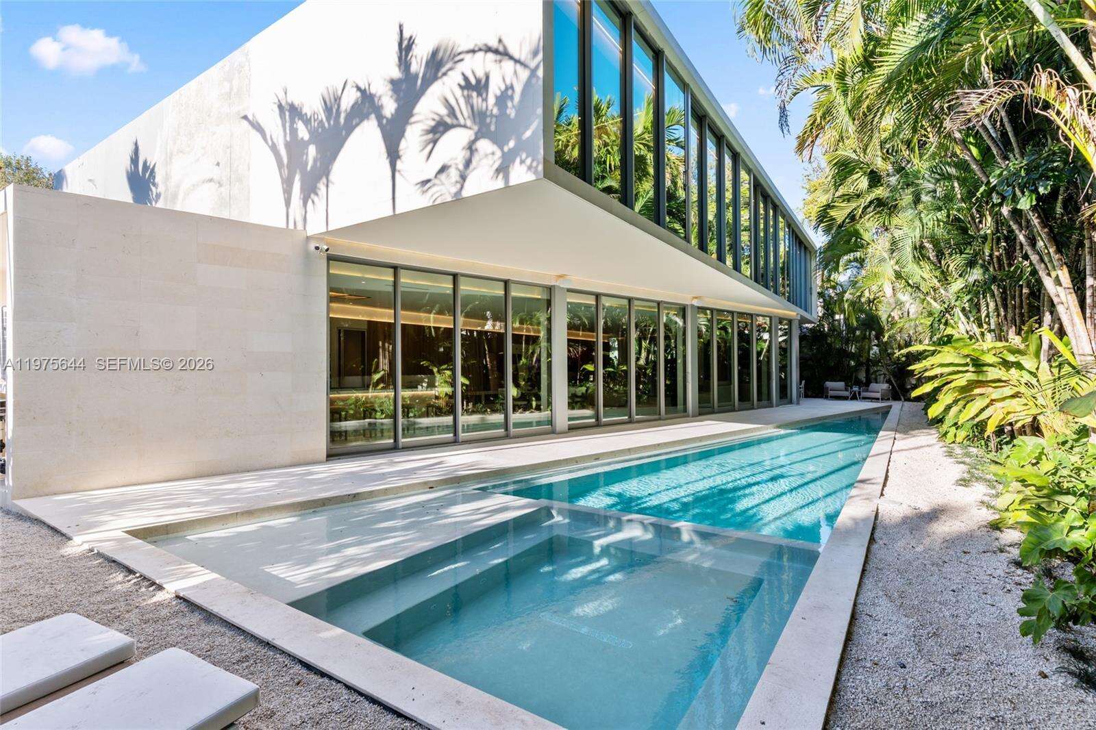 1616 Onaway Dr, Miami, FL 33133 | Picture 78