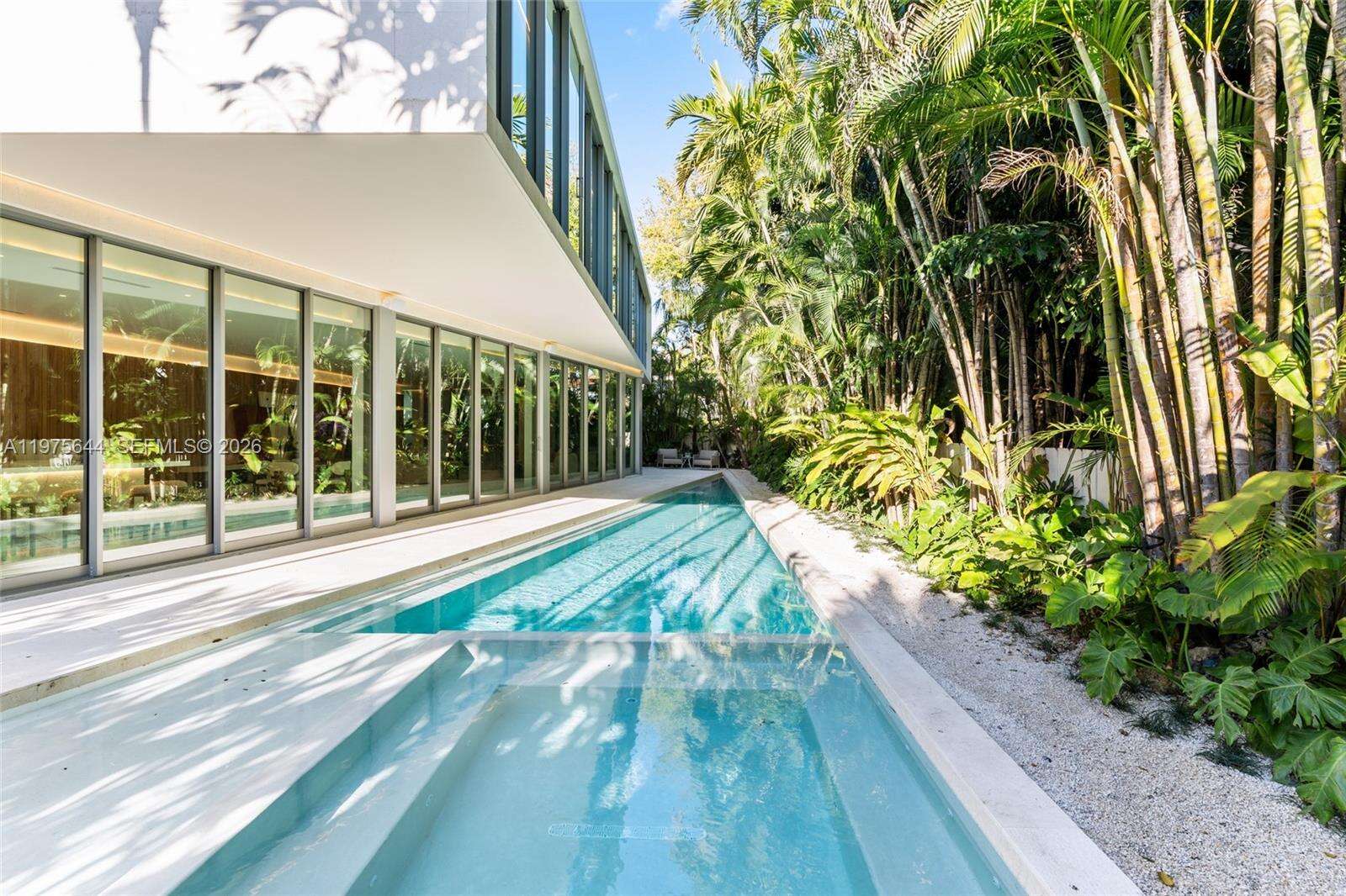 1616 Onaway Dr, Miami, FL 33133 | Picture 79