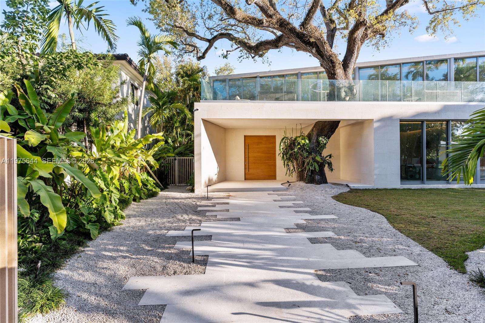 1616 Onaway Dr, Miami, FL 33133 | Picture 80