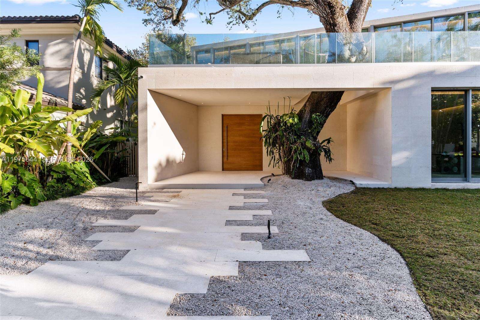 1616 Onaway Dr, Miami, FL 33133 | Picture 82