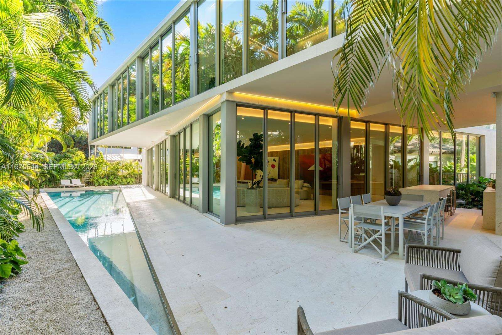 1616 Onaway Dr, Miami, FL 33133 | Picture 84