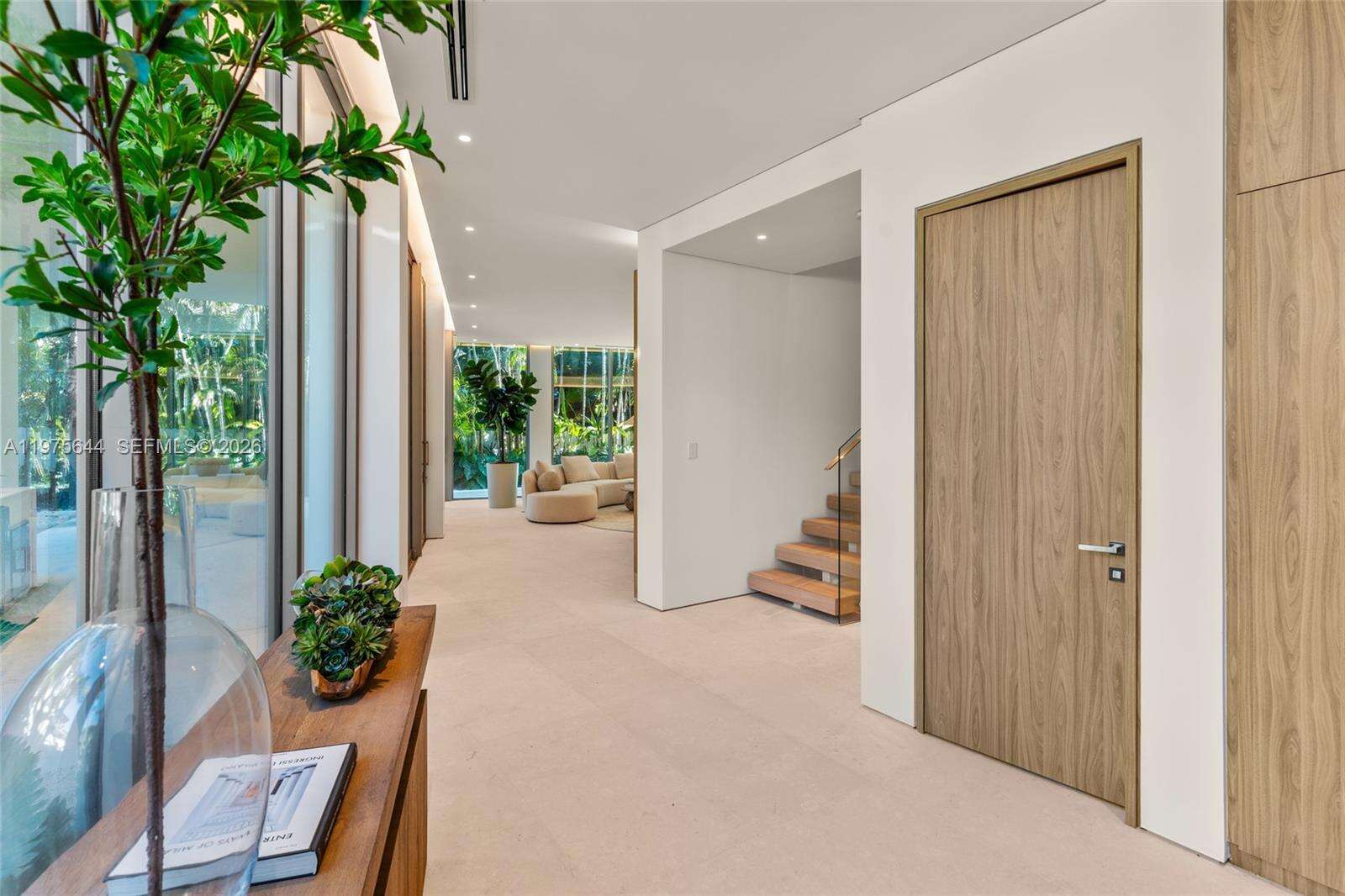 1616 Onaway Dr, Miami, FL 33133 | Picture 10