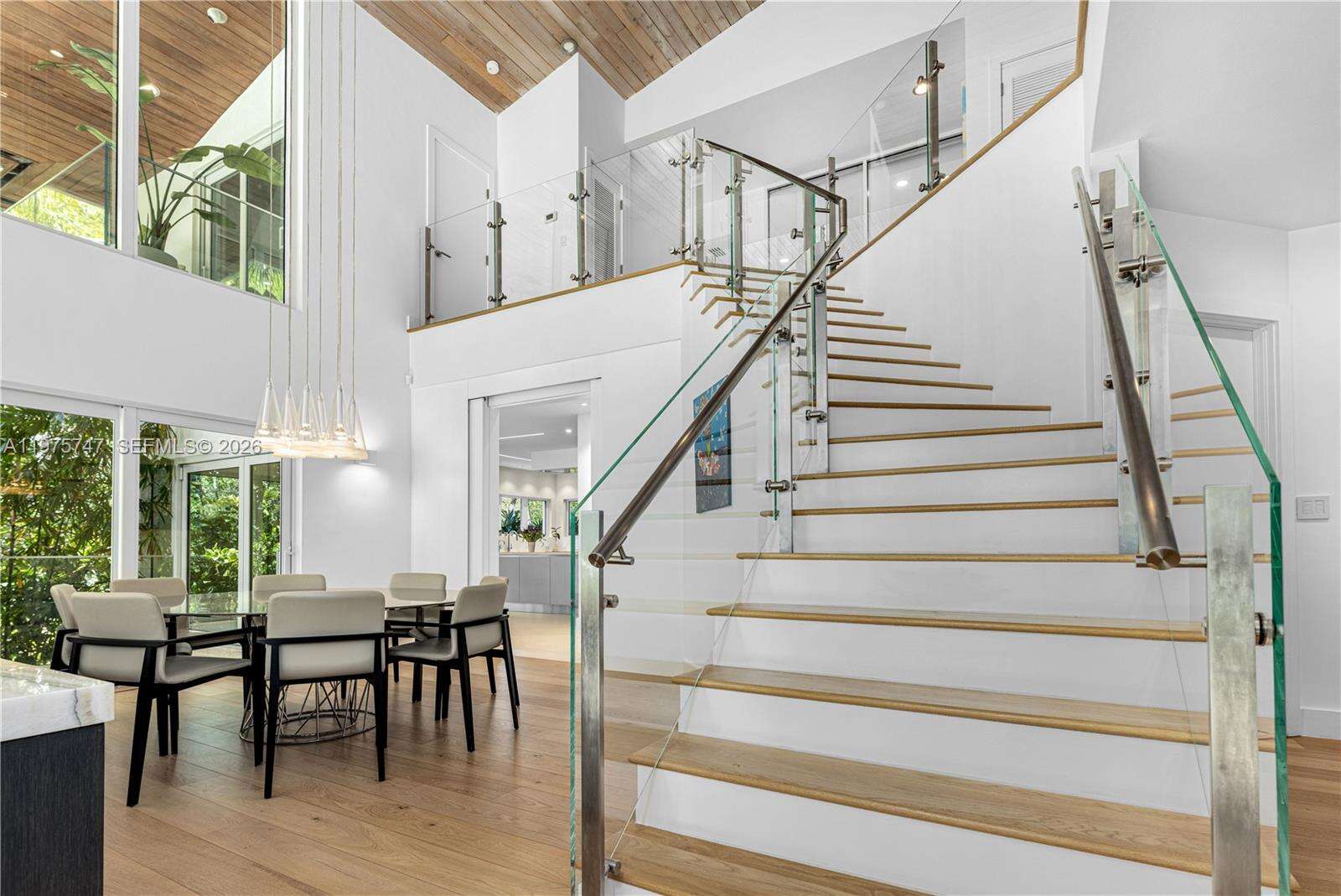 7150 Lago Dr, Coral Gables, FL 33143 | Picture 16