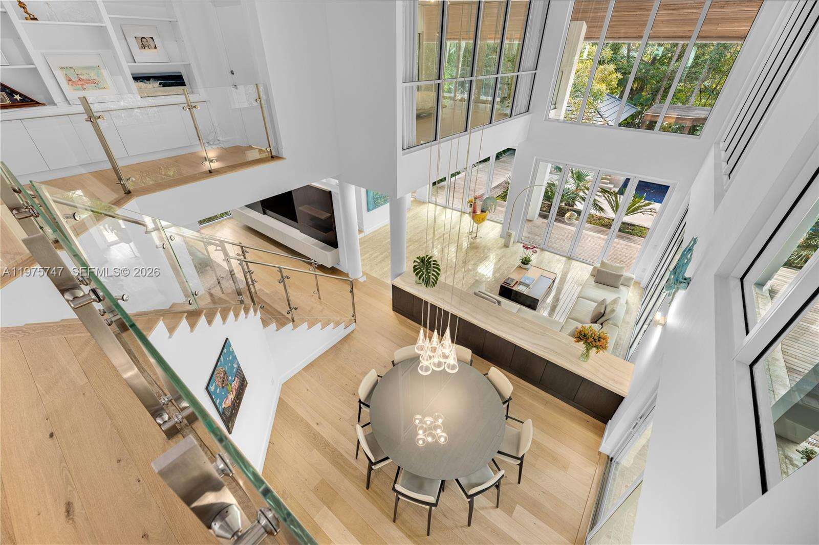 7150 Lago Dr, Coral Gables, FL 33143 | Picture 17