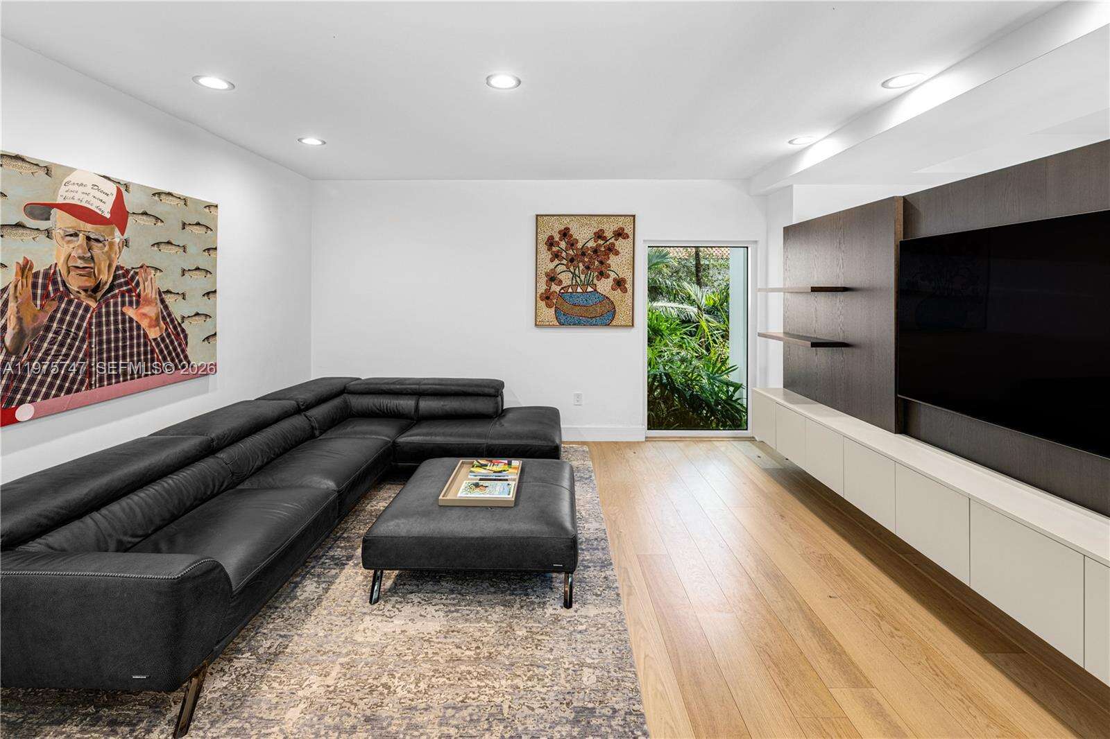 7150 Lago Dr, Coral Gables, FL 33143 | Picture 23