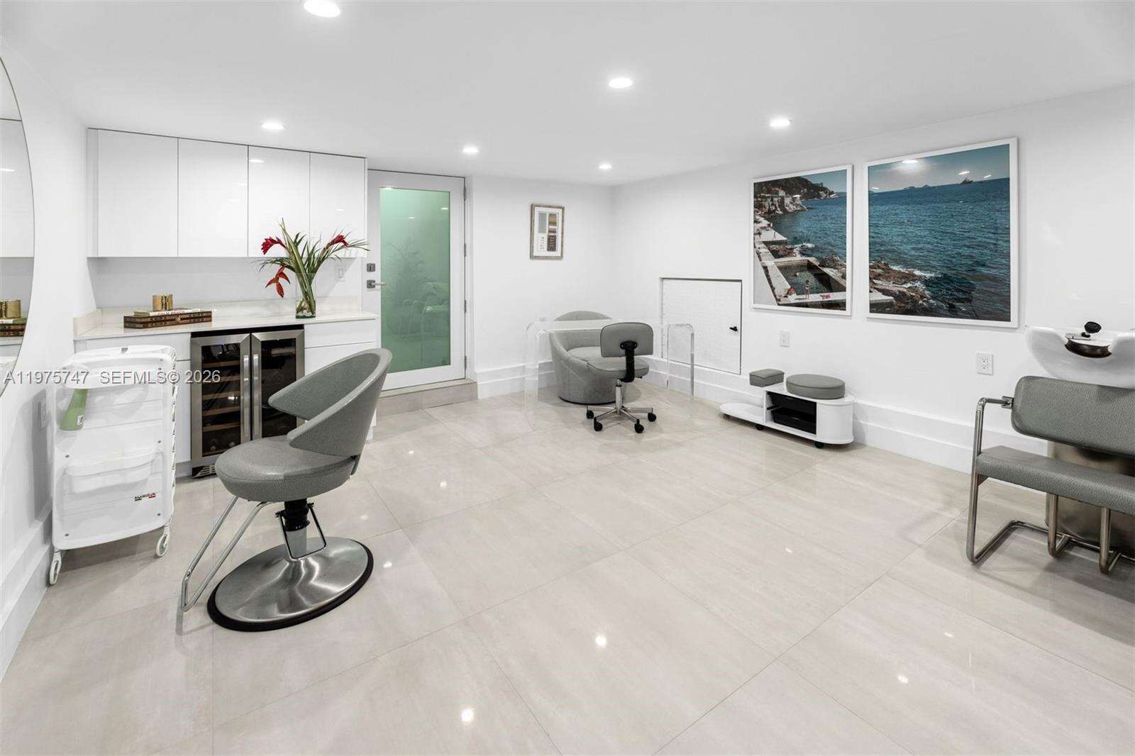 7150 Lago Dr, Coral Gables, FL 33143 | Picture 26