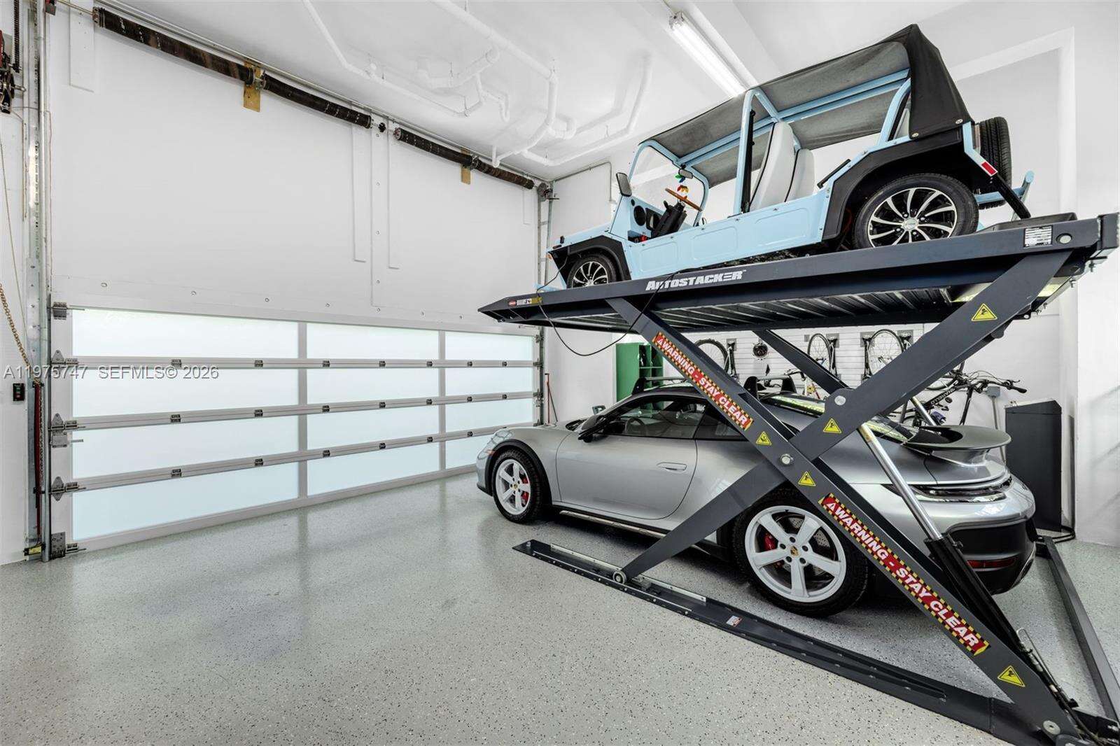 7150 Lago Dr, Coral Gables, FL 33143 | Picture 27