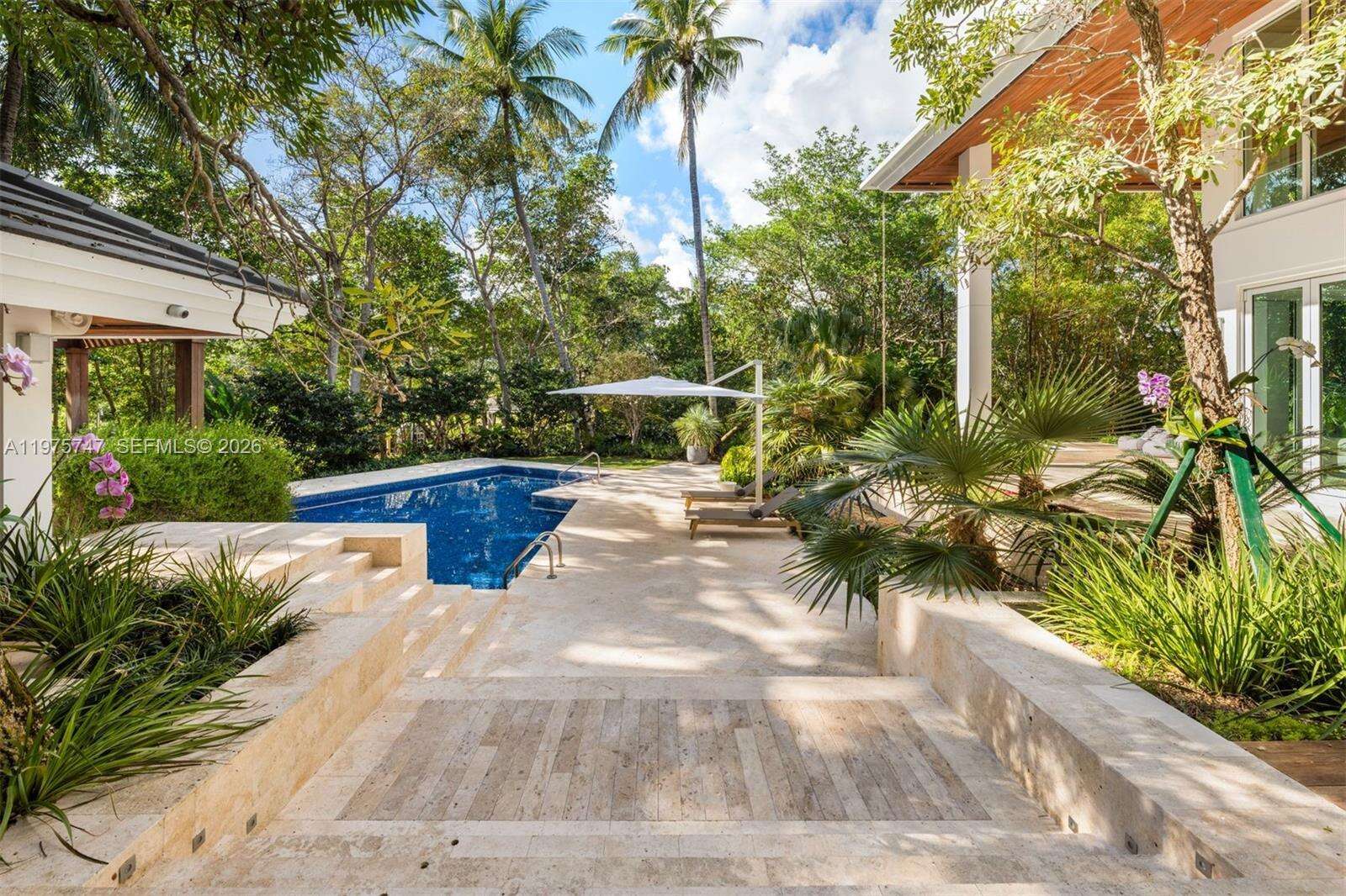 7150 Lago Dr, Coral Gables, FL 33143 | Picture 28