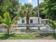 4520 38th St