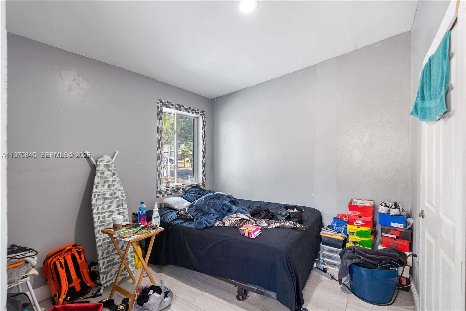 4520 38th St, West Park, FL 33023 - For Sale photo 12