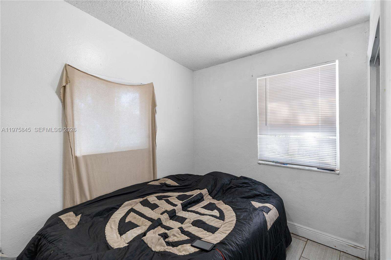 4520 38th St, West Park, FL 33023 - For Sale photo 13