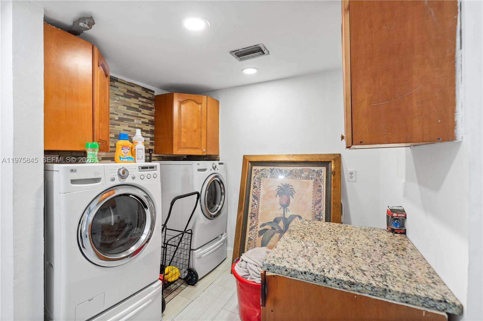 4520 38th St, West Park, FL 33023 - For Sale photo 14