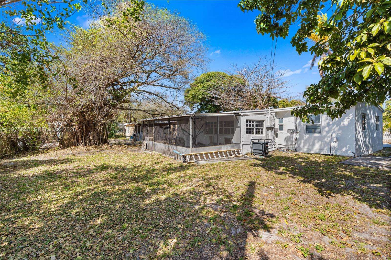 4520 38th St, West Park, FL 33023 - For Sale photo 15