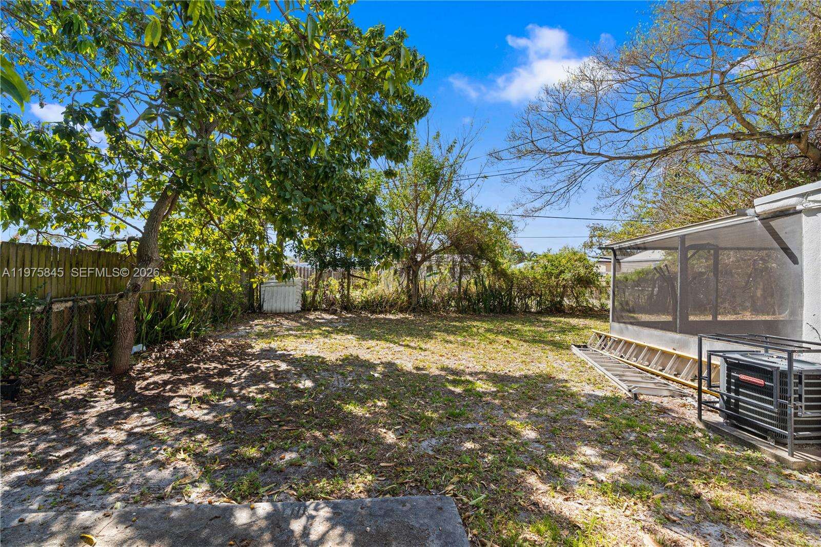 4520 38th St, West Park, FL 33023 - For Sale photo 16