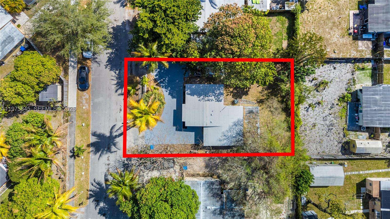 4520 38th St, West Park, FL 33023 - For Sale photo 17