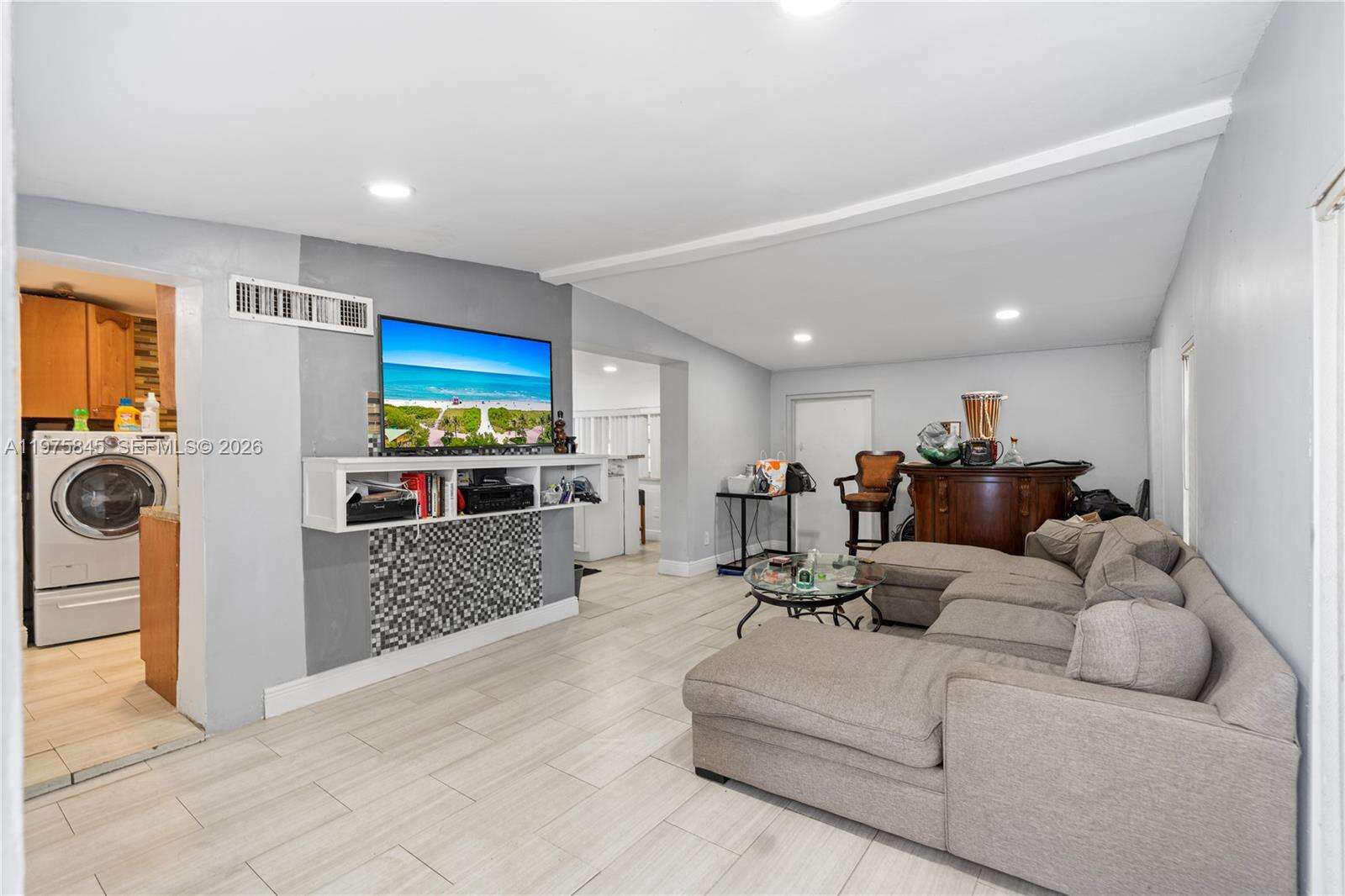 4520 38th St, West Park, FL 33023 - For Sale photo 4