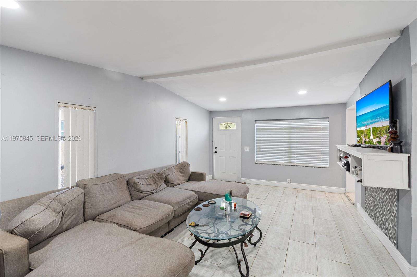 4520 38th St, West Park, FL 33023 - For Sale photo 5