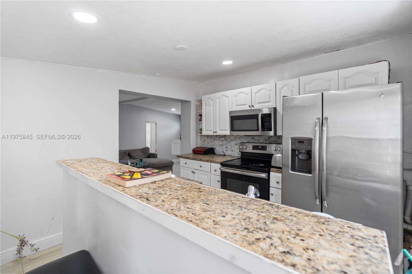 4520 38th St, West Park, FL 33023 - For Sale photo 6