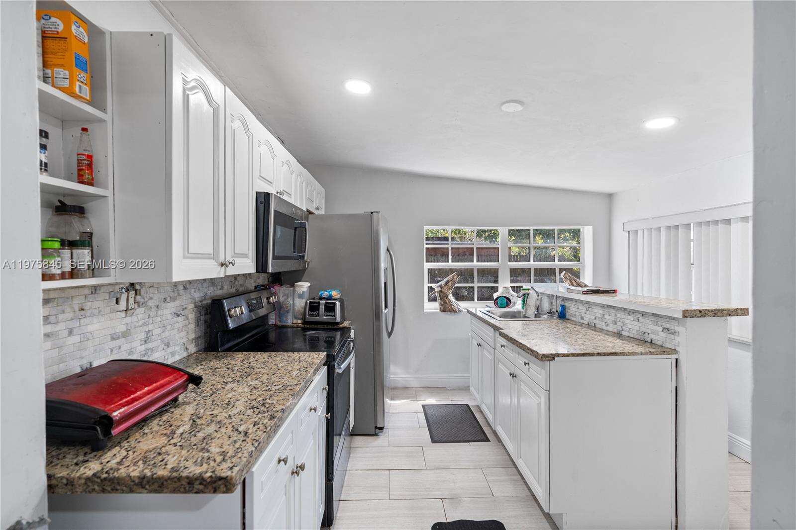4520 38th St, West Park, FL 33023 - For Sale photo 7
