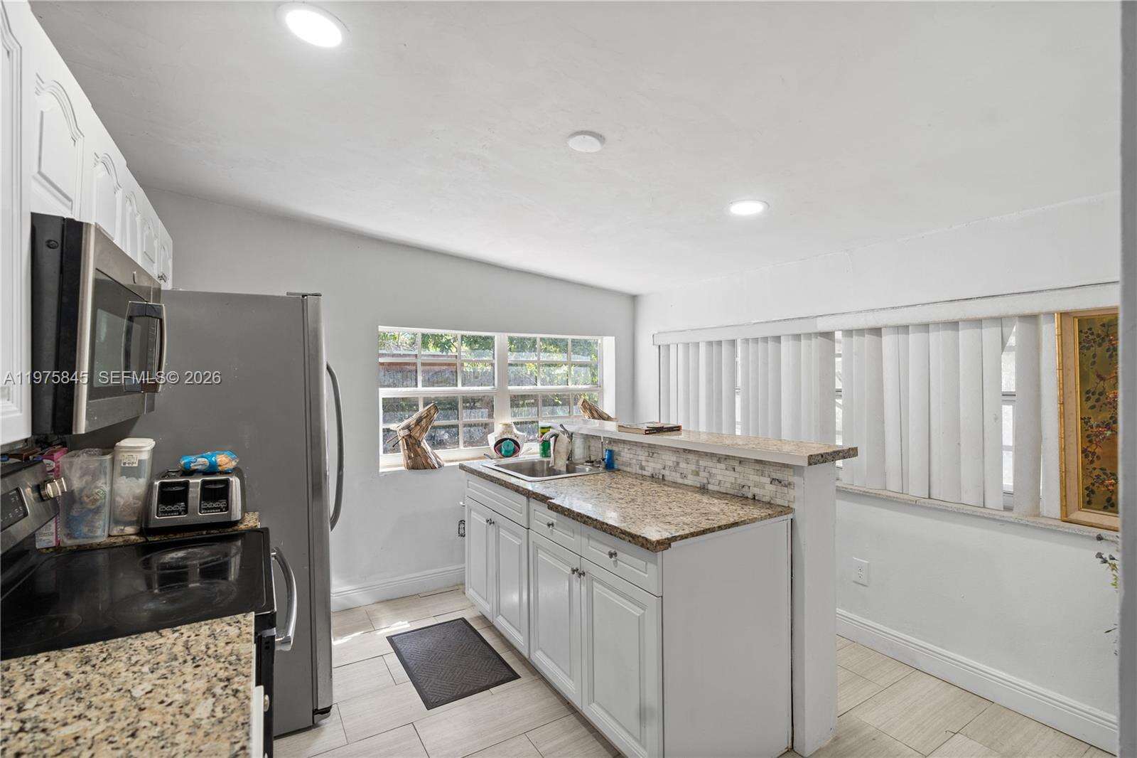 4520 38th St, West Park, FL 33023 - For Sale photo 8
