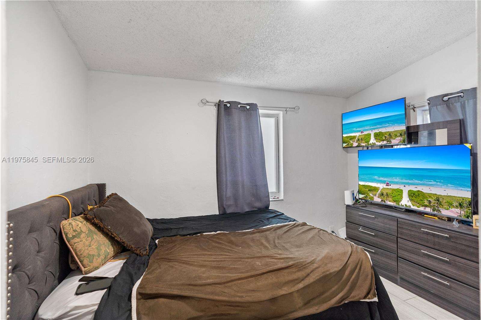 4520 38th St, West Park, FL 33023 - For Sale photo 10