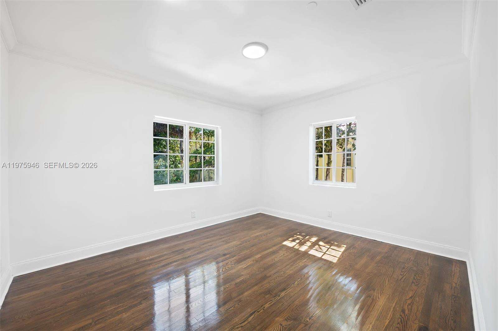 1545 Meridian Ave, Miami Beach, FL 33139 | Picture 11