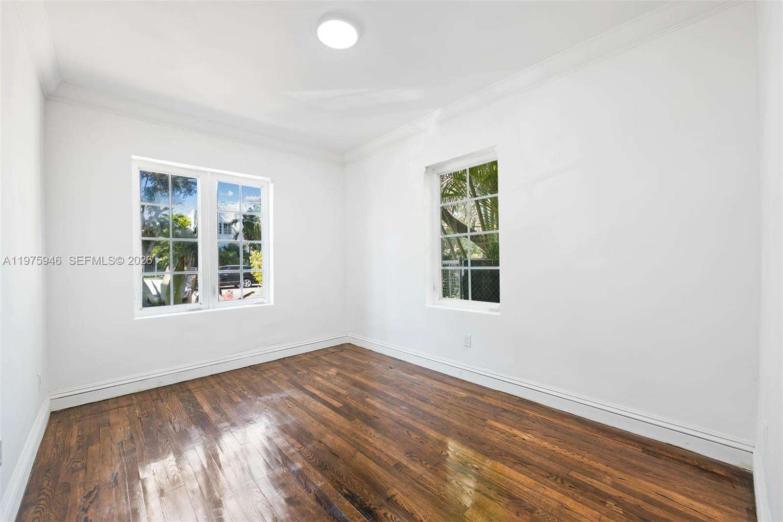 1545 Meridian Ave, Miami Beach, FL 33139 | Picture 12