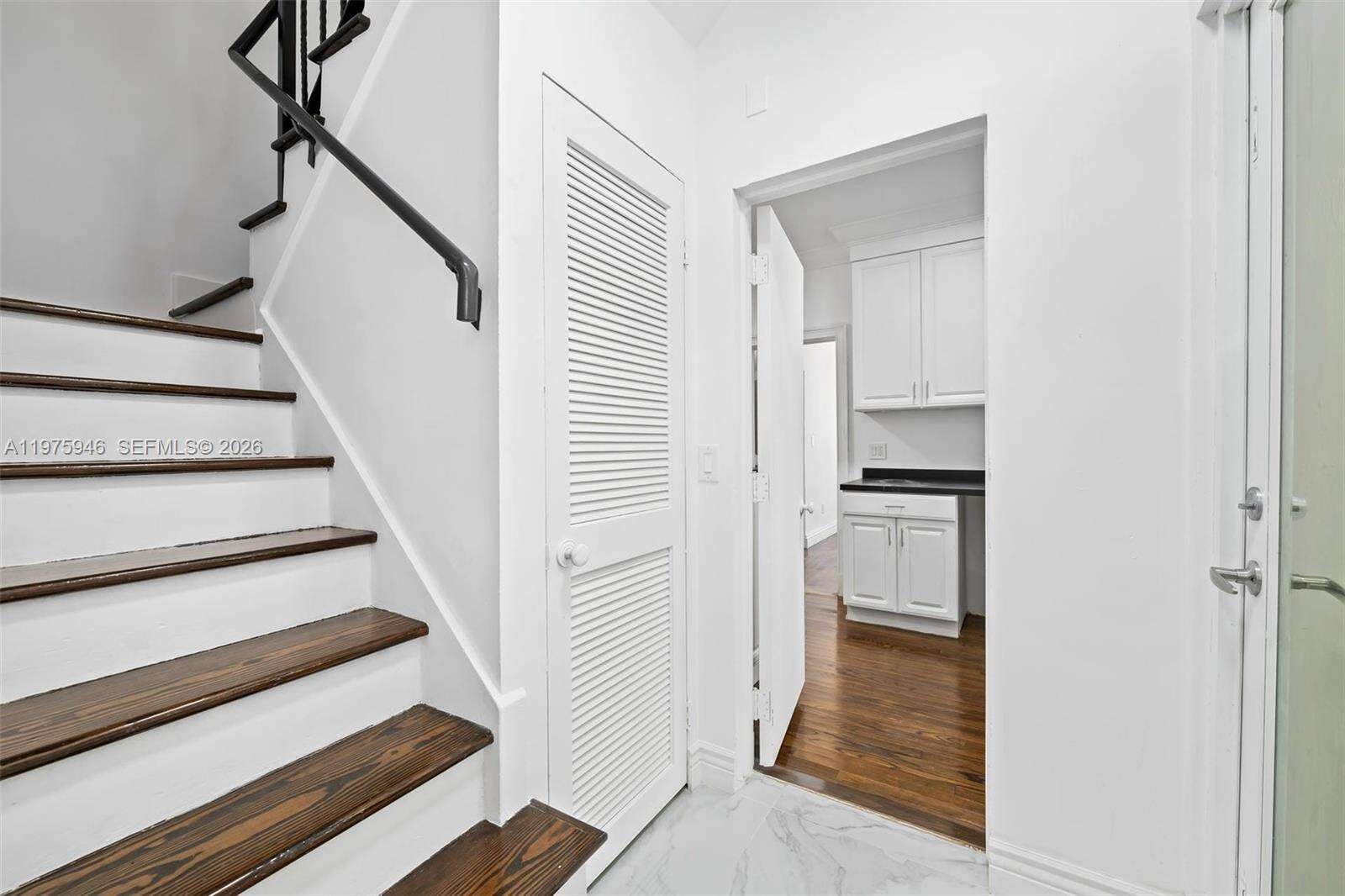 1545 Meridian Ave, Miami Beach, FL 33139 | Picture 14