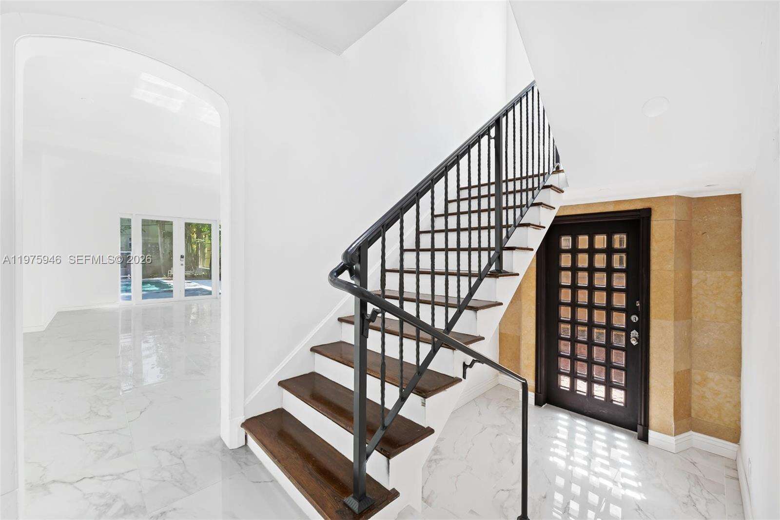 1545 Meridian Ave, Miami Beach, FL 33139 | Picture 15