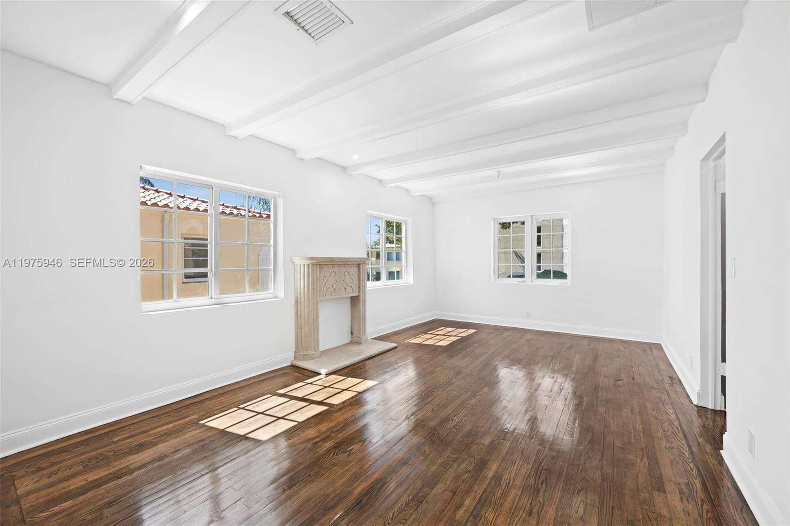 1545 Meridian Ave, Miami Beach, FL 33139 | Picture 17