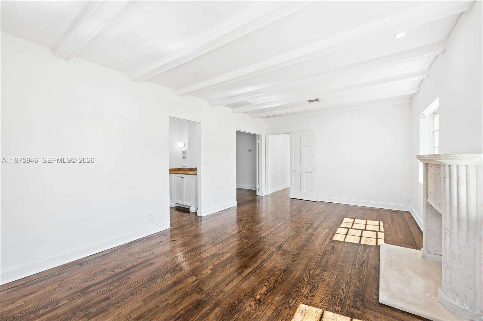 1545 Meridian Ave, Miami Beach, FL 33139 | Picture 18