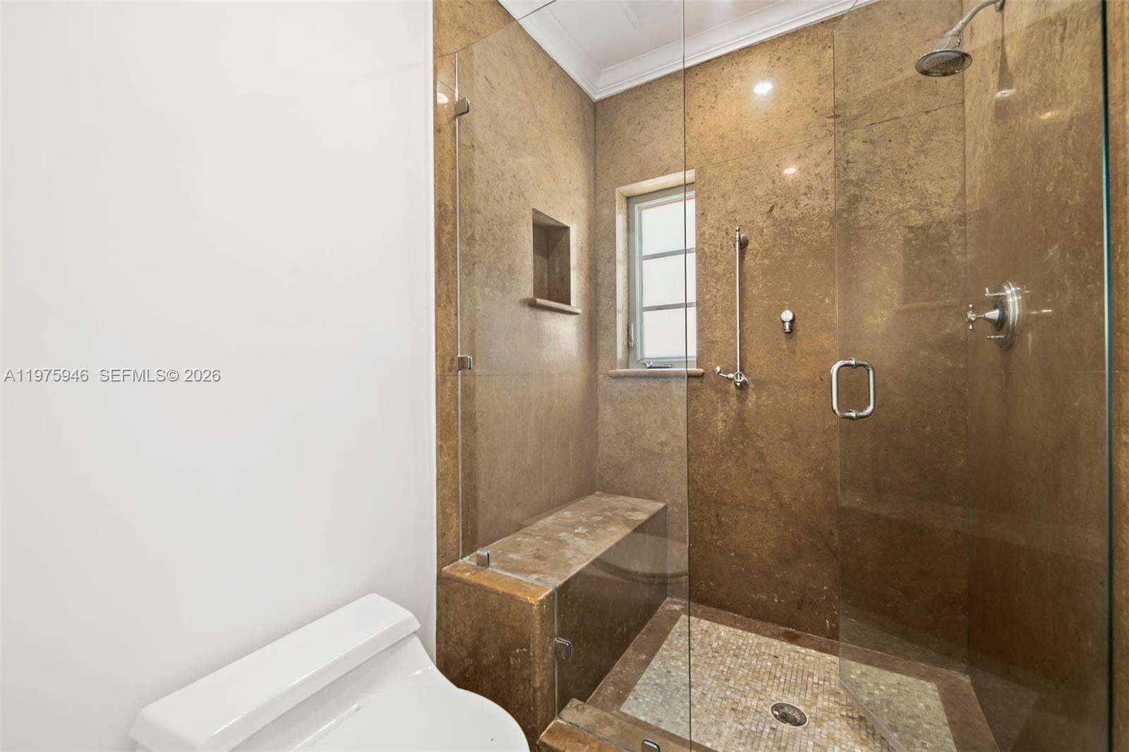 1545 Meridian Ave, Miami Beach, FL 33139 | Picture 20