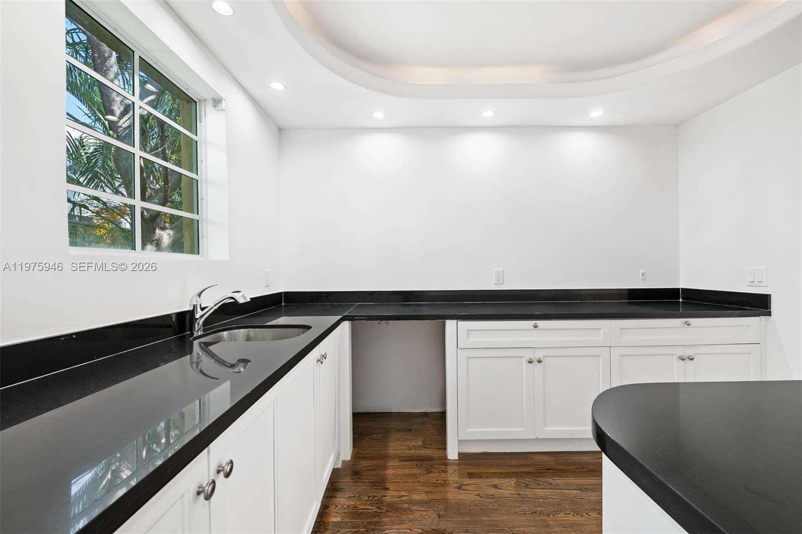 1545 Meridian Ave, Miami Beach, FL 33139 | Picture 23