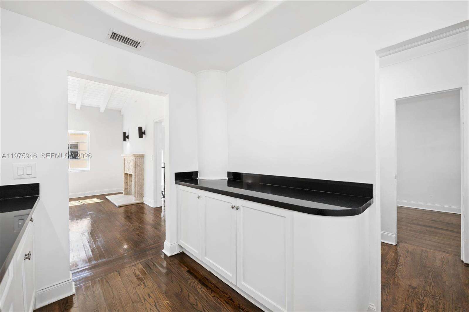 1545 Meridian Ave, Miami Beach, FL 33139 | Picture 24