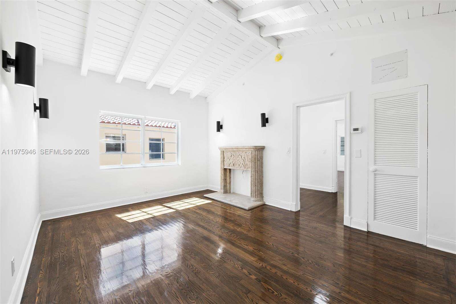 1545 Meridian Ave, Miami Beach, FL 33139 | Picture 26