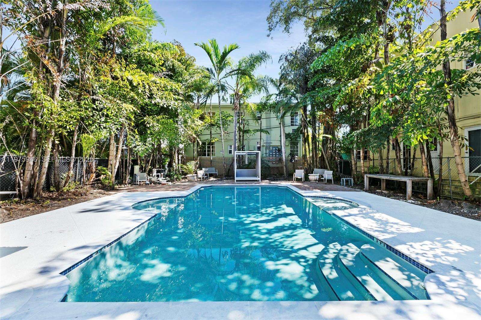 1545 Meridian Ave, Miami Beach, FL 33139 | Picture 28