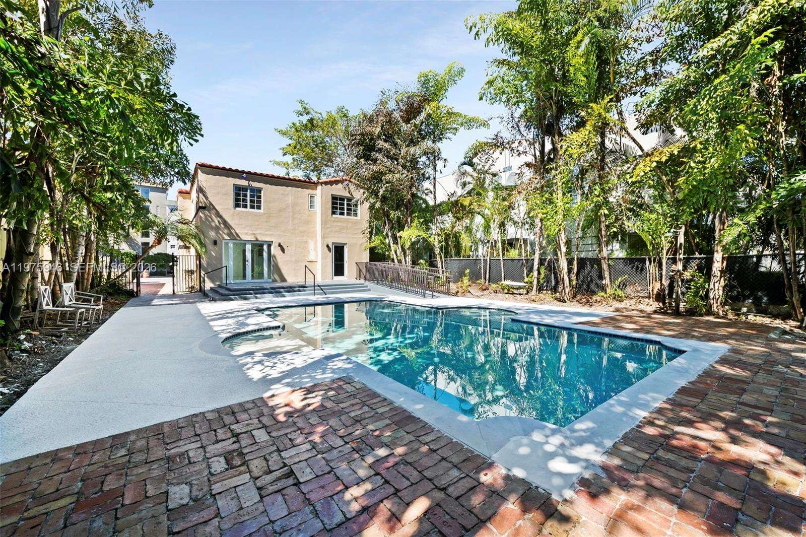 1545 Meridian Ave, Miami Beach, FL 33139 | Picture 29