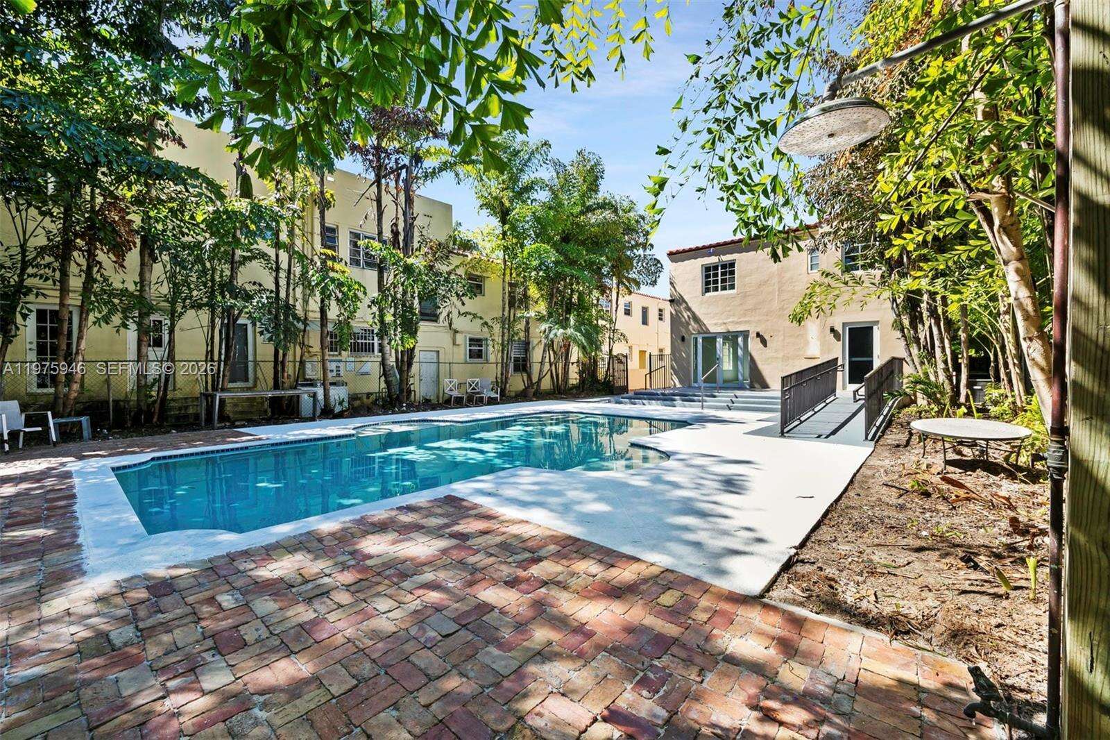 1545 Meridian Ave, Miami Beach, FL 33139 | Picture 30