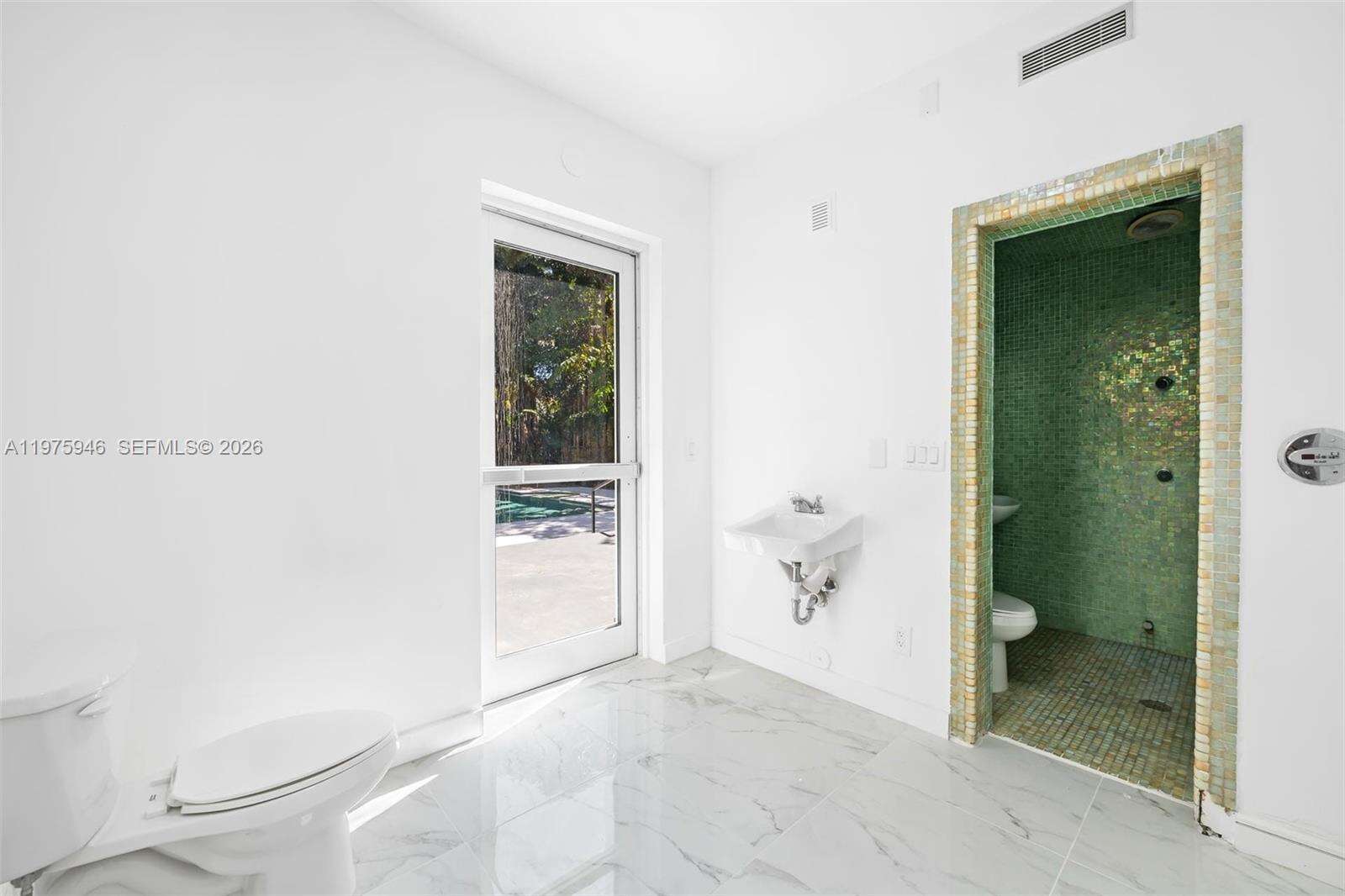 1545 Meridian Ave, Miami Beach, FL 33139 | Picture 32