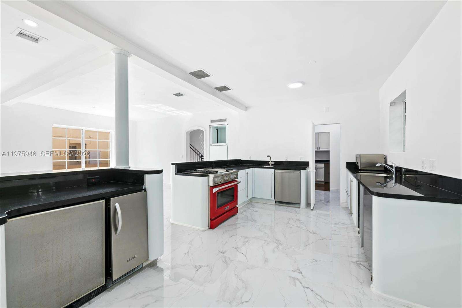 1545 Meridian Ave, Miami Beach, FL 33139 | Picture 33
