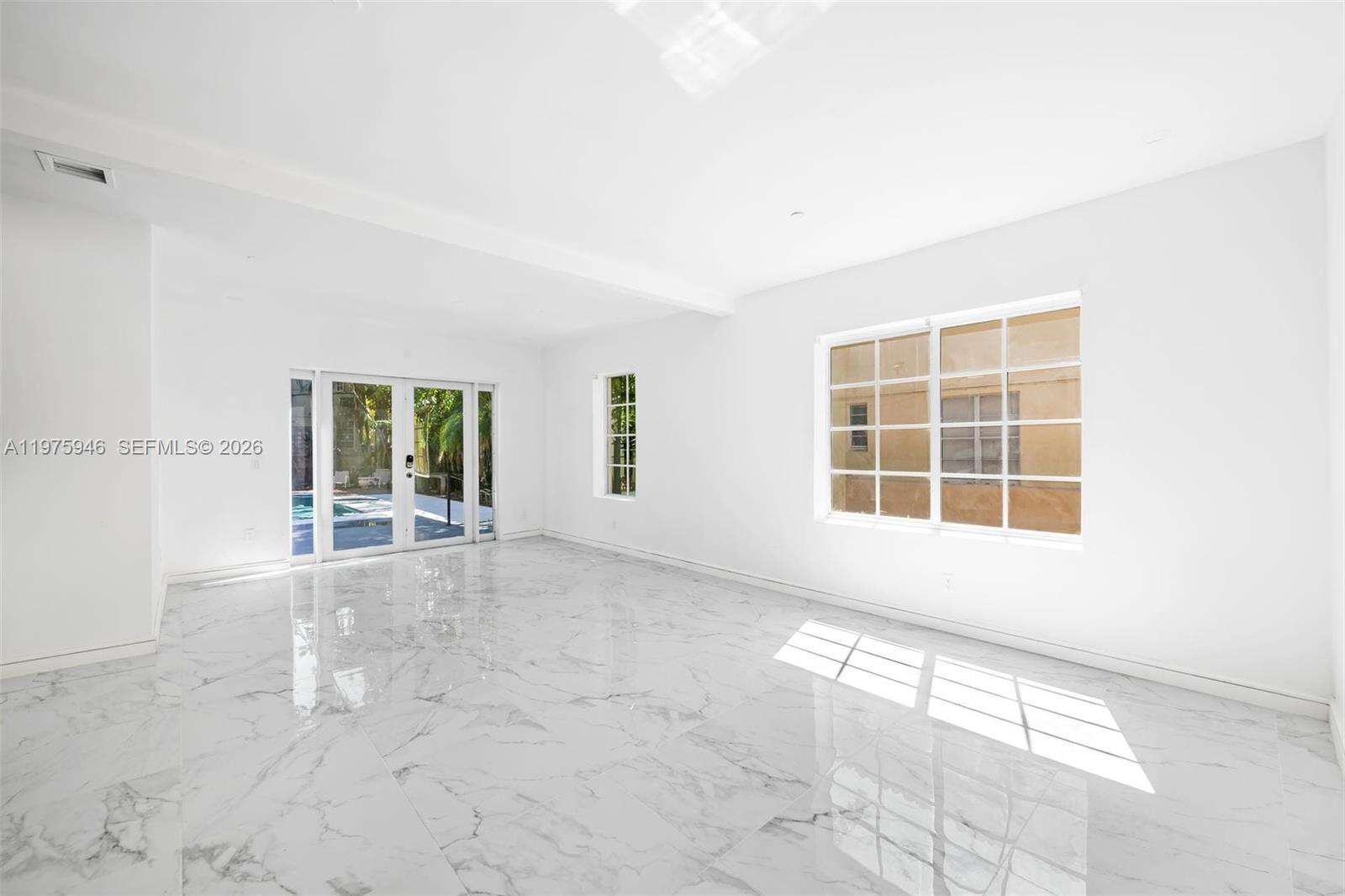 1545 Meridian Ave, Miami Beach, FL 33139 | Picture 37