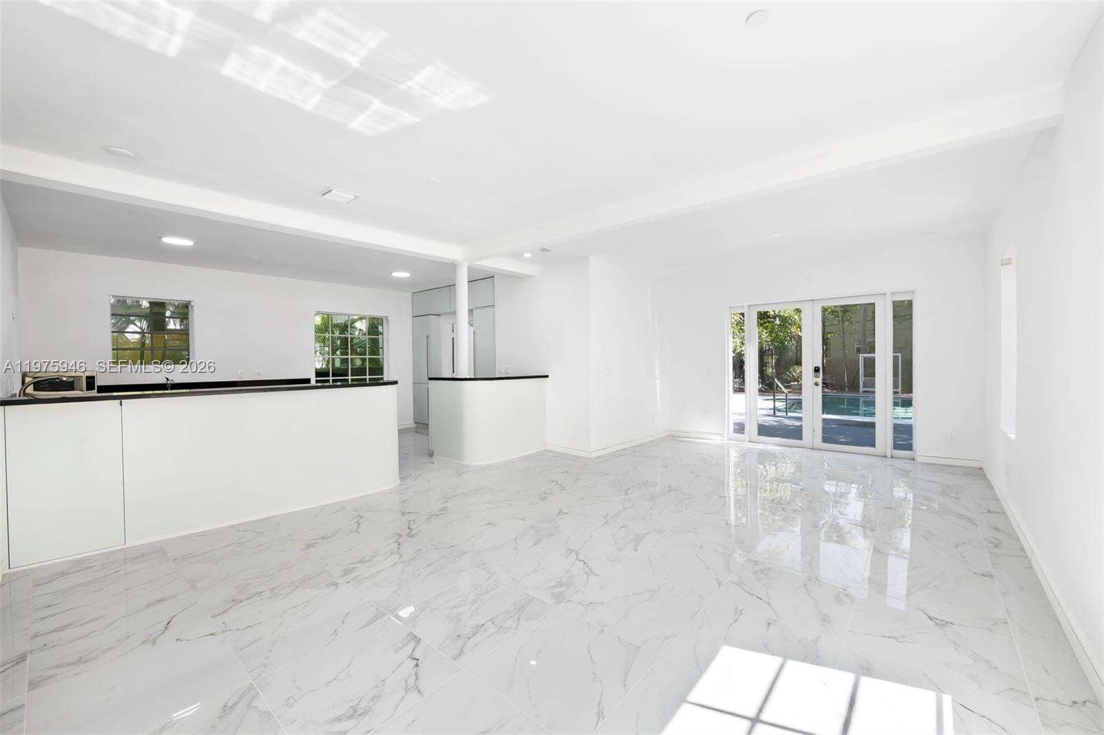 1545 Meridian Ave, Miami Beach, FL 33139 | Picture 38